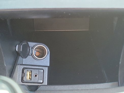 Used 2016 Toyota Camry SE image 24