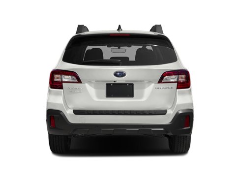 Used 2018 Subaru Outback 2.5i Limited image 6