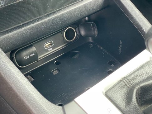 Used 2023 Kia Forte LXS w/ LXS Technology Package image 20