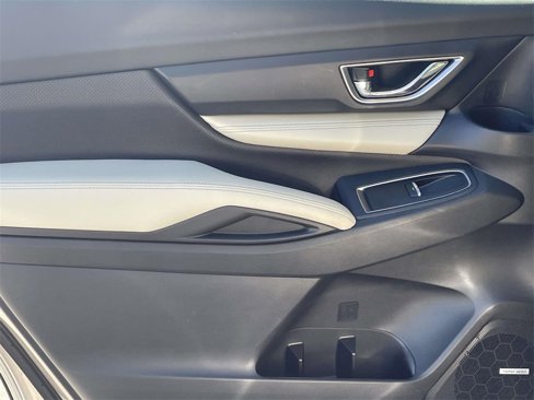 Used 2019 Subaru Ascent Limited image 11