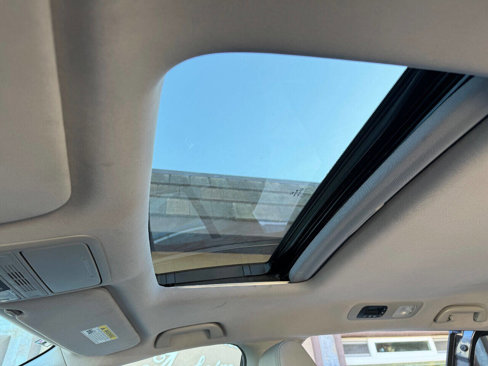 Used 2019 Honda Odyssey EX-L image 20