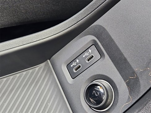 Used 2025 MINI Cooper S image 19