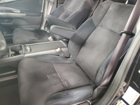 Used 2014 Honda CR-V EX image 12