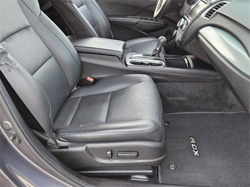 Used 2018 Acura RDX w/ Technology Package image 18