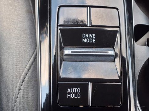 Used 2020 Hyundai Sonata SEL image 19