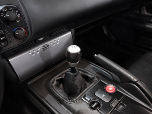 Used 2007 Honda S2000 image 39