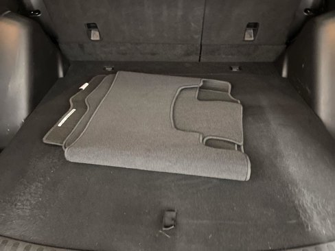 Used 2022 Honda CR-V EX image 23