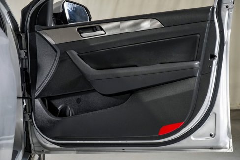 Used 2018 Hyundai Sonata Sport image 35