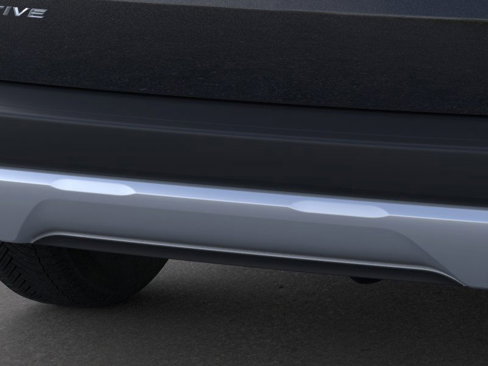New 2025 Ford Escape Active image 23