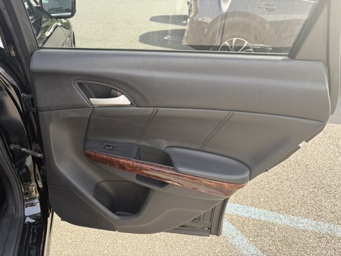 Used 2012 Honda Crosstour EX-L image 34
