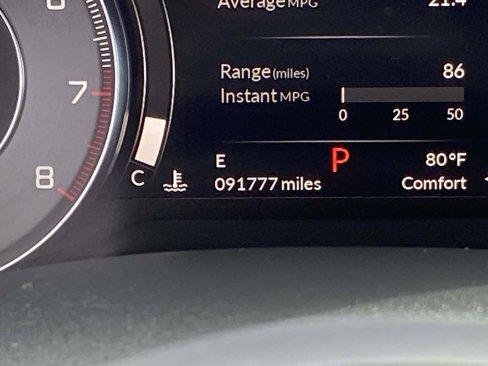 Used 2019 Acura RDX FWD w/ Technology Package image 23
