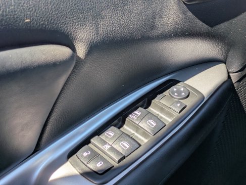 Used 2018 Dodge Journey SXT w/ Connectivity Group image 28