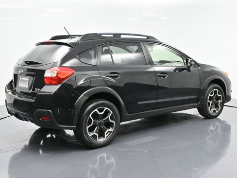 Used 2015 Subaru Crosstrek 2.0i Limited w/ Popular Package #1 image 7