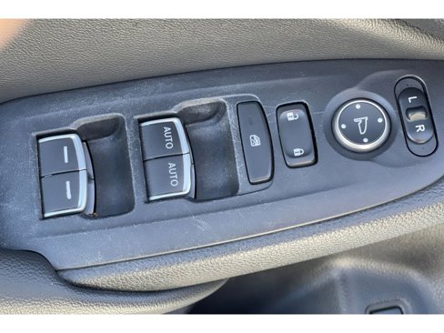 Certified 2021 Honda Accord Sport Special Edition image 12