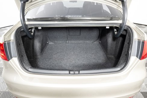 Used 2014 Volkswagen Jetta SE image 20