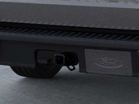 New 2025 Ford Maverick XLT image 23