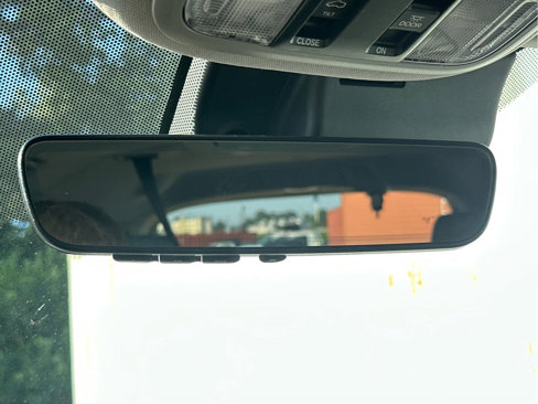 Used 2019 Honda Pilot EX-L image 41