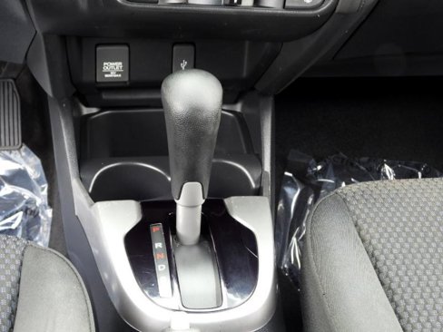 Used 2019 Honda Fit LX image 33