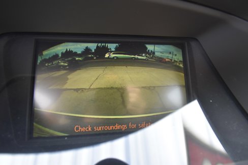 Used 2010 Lexus RX 350 2WD image 10