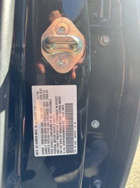 Used 2021 Honda Pilot Special Edition image 14