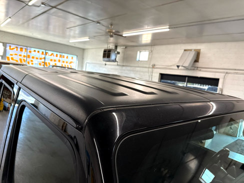 Used 2021 Jeep Gladiator Sport image 72