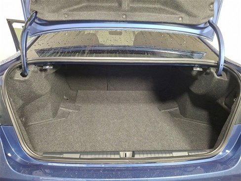 Used 2022 Subaru Legacy Premium w/ Popular Package #1 image 28