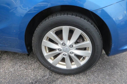 Used 2014 Kia Forte Koup EX image 30