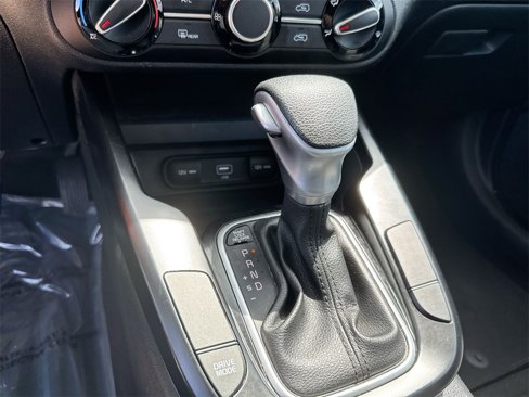 Used 2020 Kia Soul LX image 23