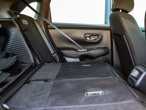 Used 2023 Honda HR-V Sport image 35