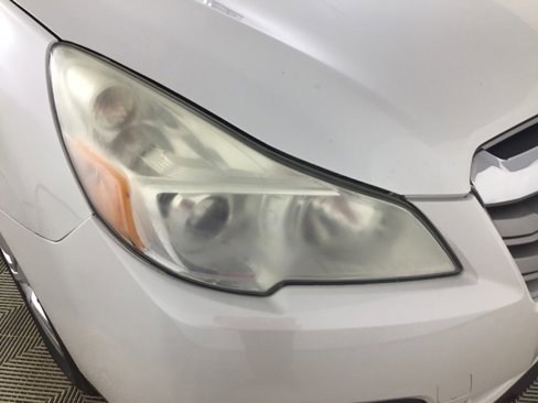 Used 2013 Subaru Outback 2.5i image 21