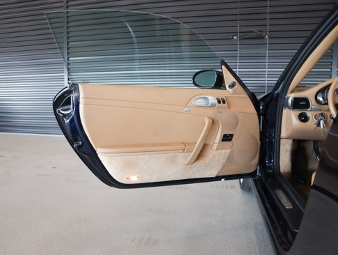Used 2007 Porsche 911 Carrera S image 25