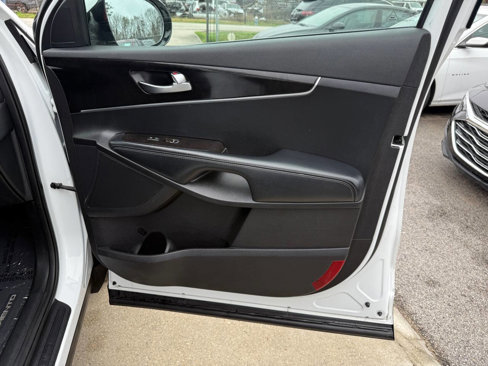 Used 2018 Kia Sorento FWD image 22