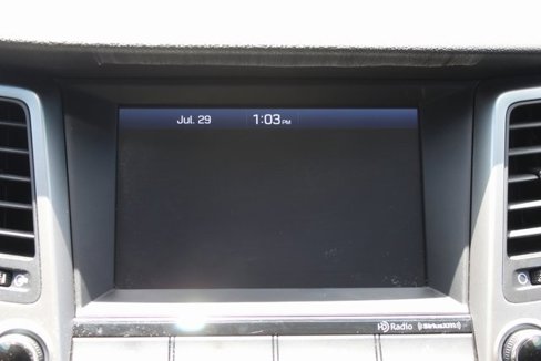 Used 2018 Hyundai Tucson Value image 22