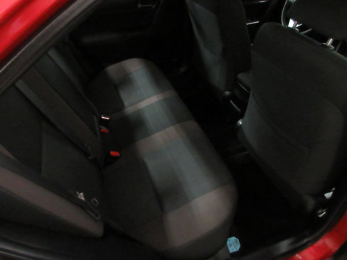 Used 2019 Toyota Corolla LE image 20
