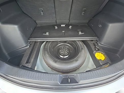 Used 2016 MAZDA CX-5 Touring image 36