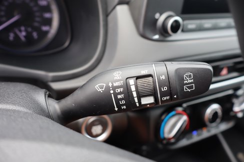 Used 2023 Hyundai Kona SEL image 22