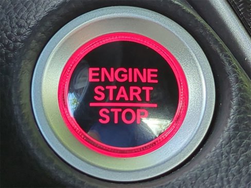 Used 2022 Honda Accord Sport image 27
