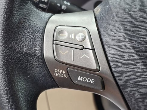 Used 2009 Toyota Venza image 10