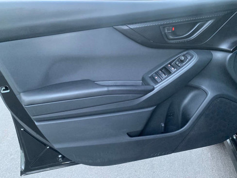 Used 2018 Subaru Crosstrek 2.0i Premium image 12