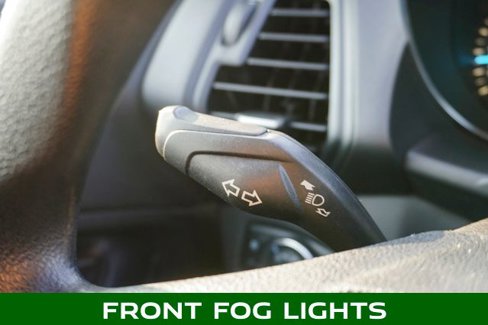 Used 2019 Ford Escape SE image 19