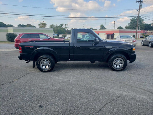 Used 2008 Ford Ranger Sport image 2