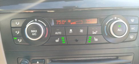 Used 2013 BMW 128i Convertible image 24