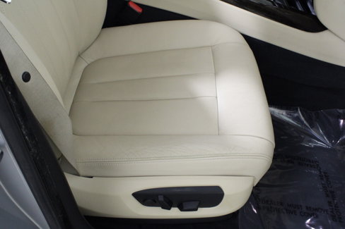 Used 2017 BMW X5 xDrive35i image 13