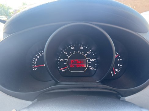 Used 2016 Kia Soul + w/ Eco Package image 22