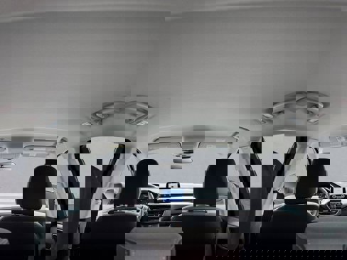 Certified 2022 Ford Escape SE image 25