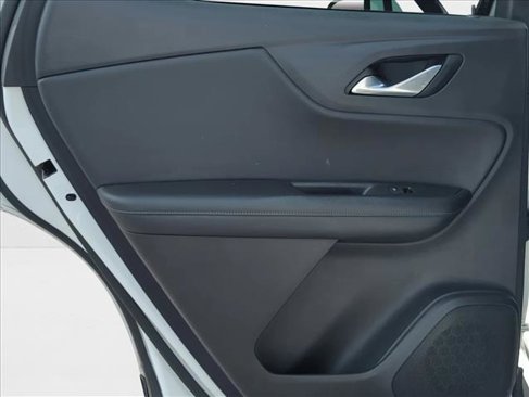 Used 2021 Chevrolet Blazer LT image 18