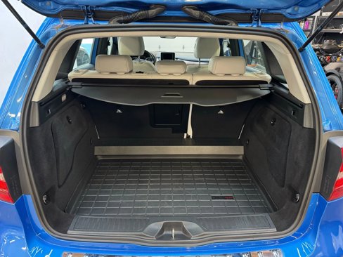 Used 2014 Mercedes-Benz B 250e image 24