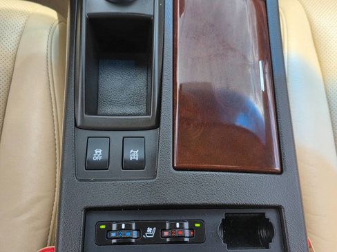 Used 2013 Lexus RX 350 AWD image 19