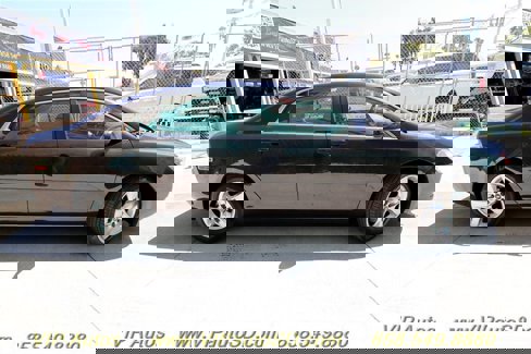 Used 2010 Chevrolet Malibu LT w/ Power Convenience Package image 28