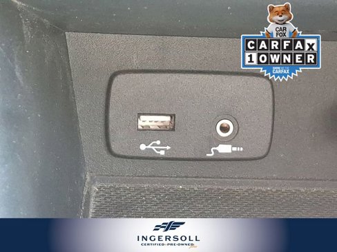 Used 2022 Subaru Impreza 2.0i image 26